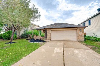 Building Photo - 7910 Raven Creek Ln