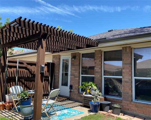 Foto del edificio - 4171 Freedom Ln