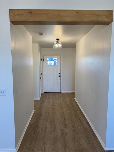 Building Photo - 705 Elena Dr