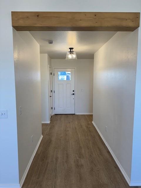 Foto del edificio - 705 Elena Dr