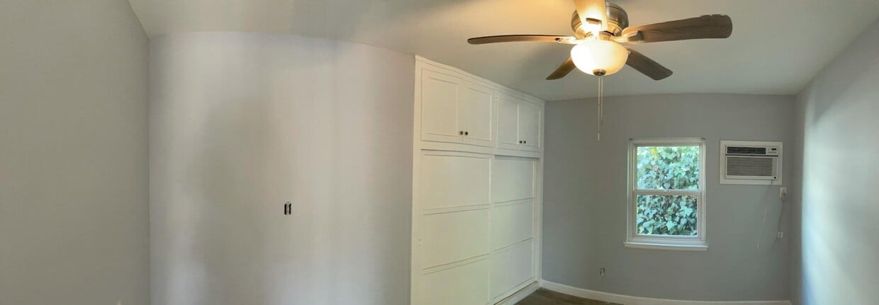 bedroom - 16714 E Greenhaven St