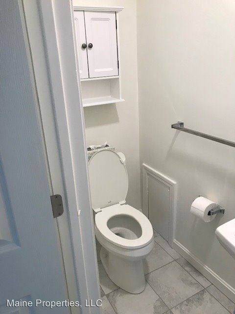 Foto del edificio - 2 br, 1.5 bath House - 46 Glendridge