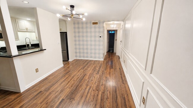 Foto del edificio - 5255 Bellingham Ave
