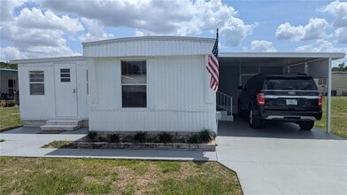 Building Photo - 39518 Sterling Dr