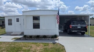 Building Photo - 39518 Sterling Dr