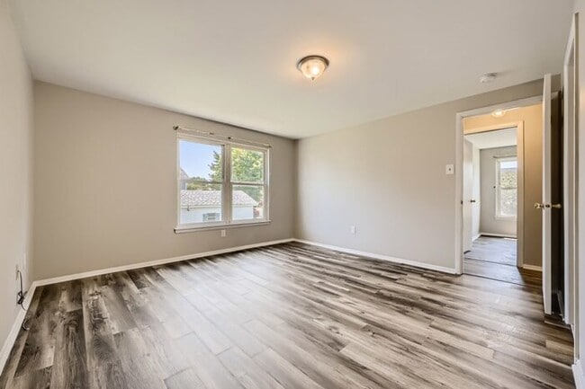 Building Photo - 383 Stratford Avenue, Aberdeen, MD, 21001