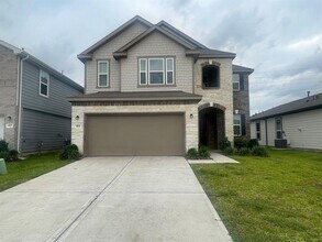 Building Photo - 4931 Gazelle Leap Ln