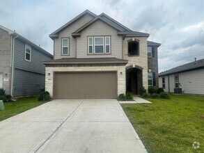 Building Photo - 4931 Gazelle Leap Ln