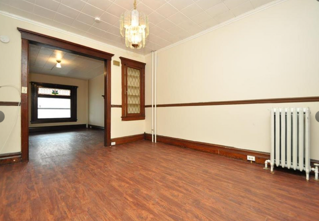 Building Photo - Beautiful 5 bedroom home for rent in Allen...