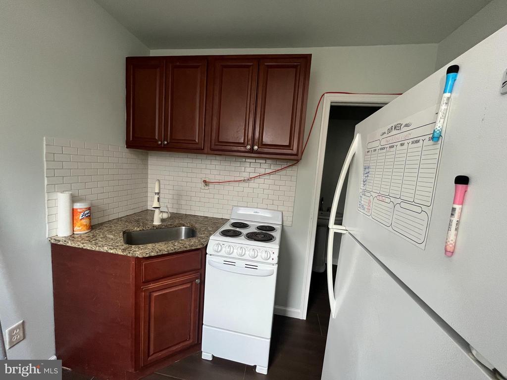 Foto principal - 425 N 41st St