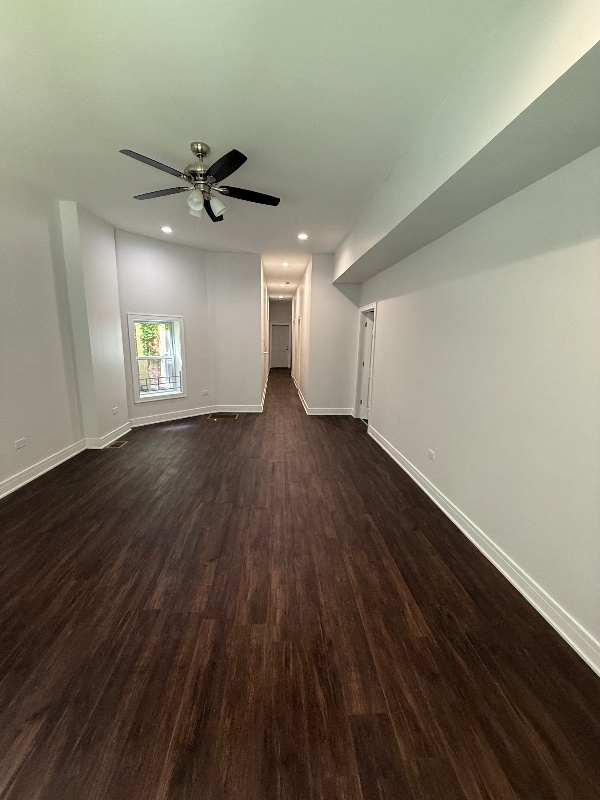 Photo - 7506 S Normal Ave Apartment