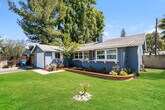 Foto principal - 17344 Willard St