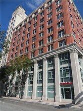 Building Photo - 111 E Flagler St