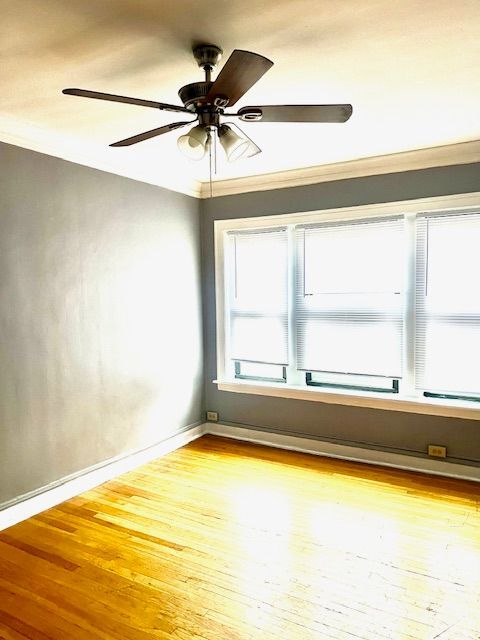 Foto del edificio - 7601 S Prairie Ave