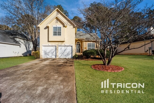 Building Photo - 12250 Cypress Ln