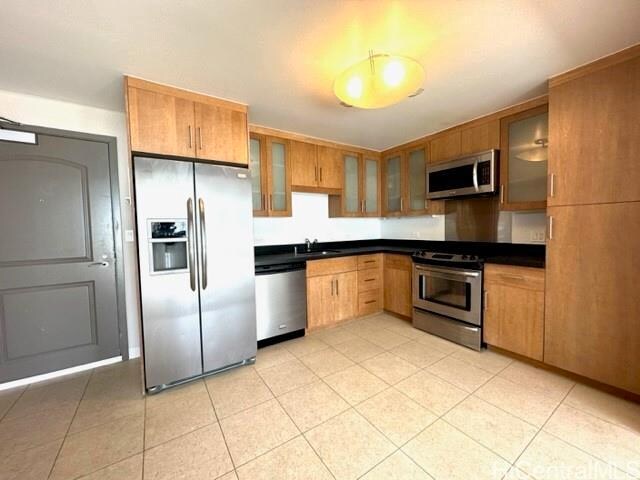 Foto del edificio - 1009 Kapiolani Blvd