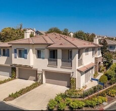 Building Photo - 24353 Allegra Way