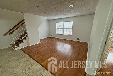 Foto del edificio - 299 Prestwick Way