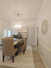 Building Photo - 3810 Paigewood Dr