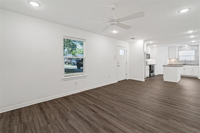 Foto del edificio - 516 W Collins St