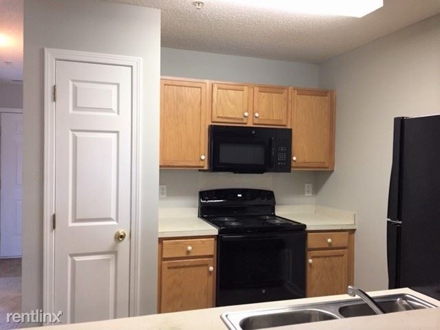 Foto del edificio - 2 br, 2 bath  - 5110 Scarsdale Dr