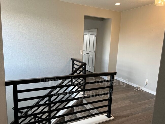 Building Photo - 2096 Zenato Ct