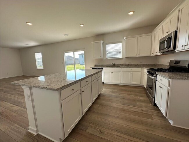 Building Photo - 3863 Rustic Barn Way