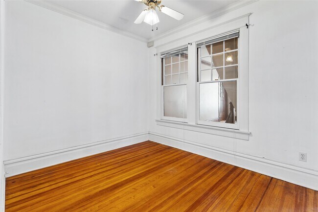 Foto del edificio - 806 Winbern St