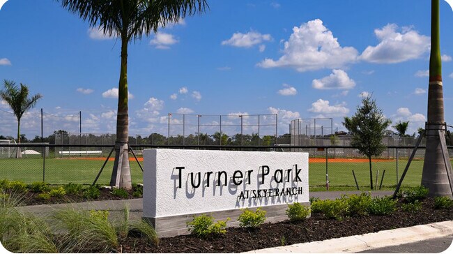 Foto del edificio - 8733 Winter Breeze Wy