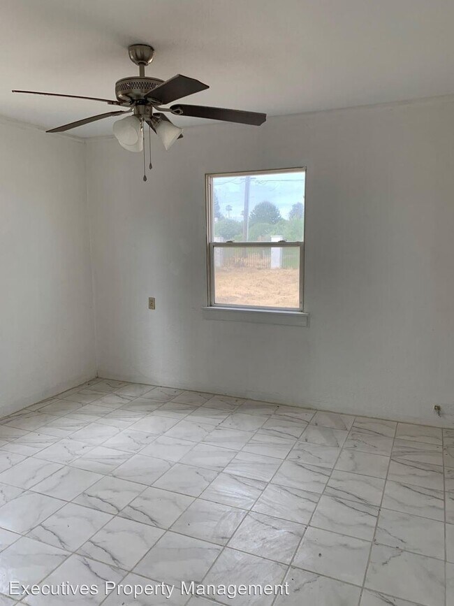Foto del edificio - 1 br, 1 bath House - 2786 E South Bear Creek