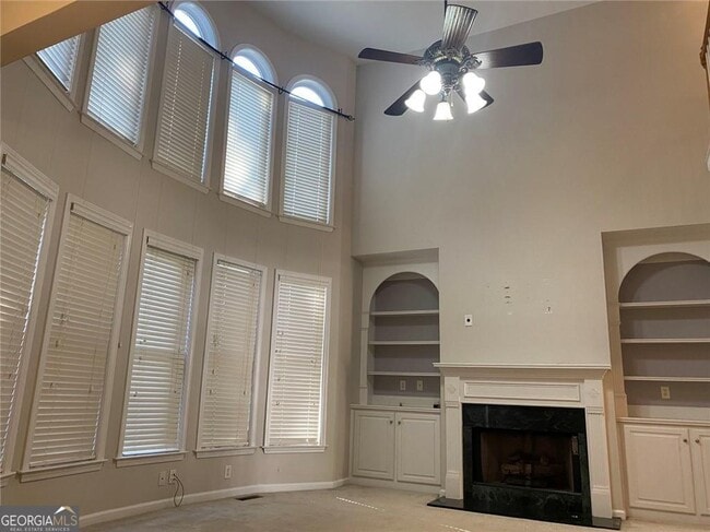 Foto del edificio - 3748 Manor Glen Ln NW
