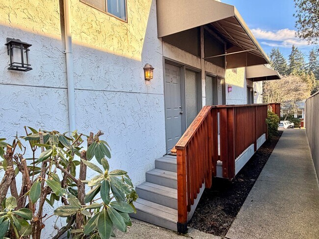 Foto del edificio - Ulm- 23rd