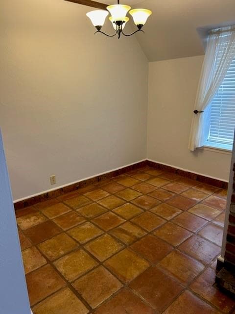Foto del edificio - 2501 Marilee Ln