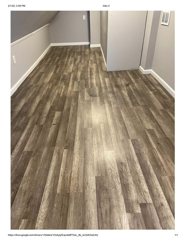 Building Photo - 86 4th St