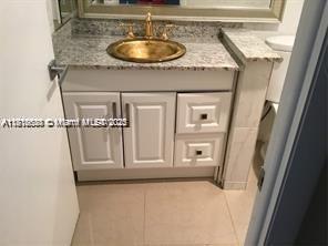 Foto del edificio - 2431 SW 82nd Ave