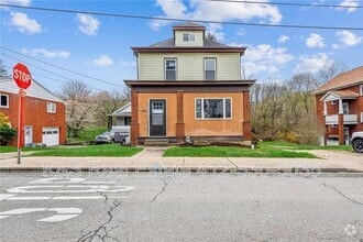 Building Photo - 518 10th St