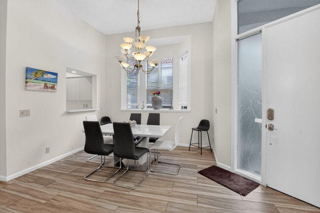 Foto del edificio - 2225 NW 53rd St