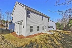 Building Photo - 1406 Weeping Tree Dr