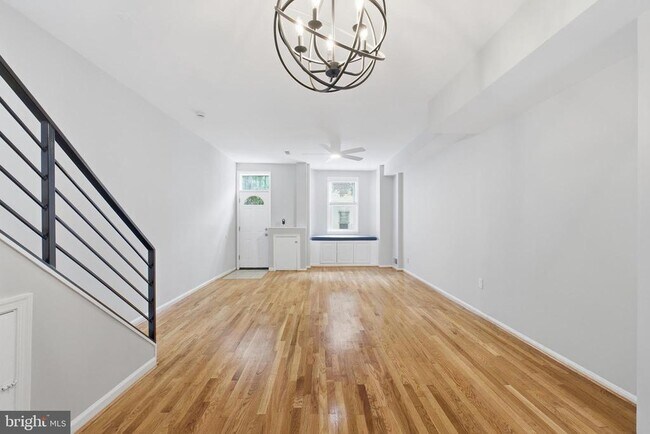 Foto del edificio - 1230 Wylie St NE