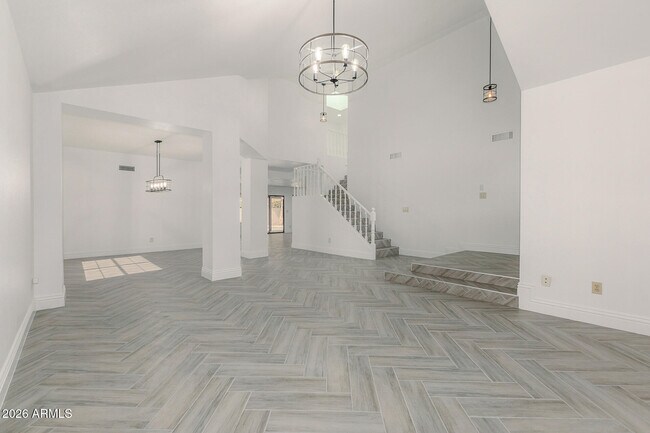 Building Photo - 16236 N 51st St