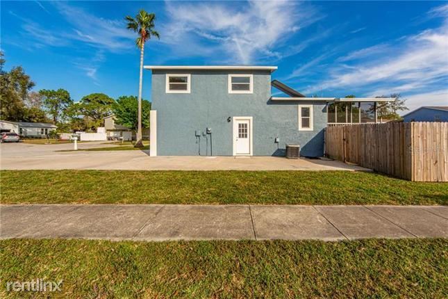 Building Photo - 3 br, 2 bath House - 8629 Cercle Chateaux Rae