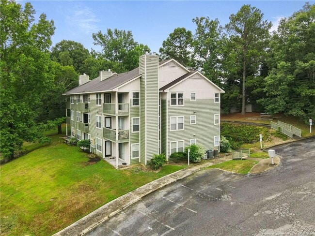Foto del edificio - 1001 Brookhollow Dr