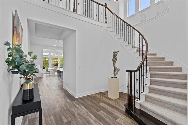 Building Photo - 4737 Modena Bay Bend