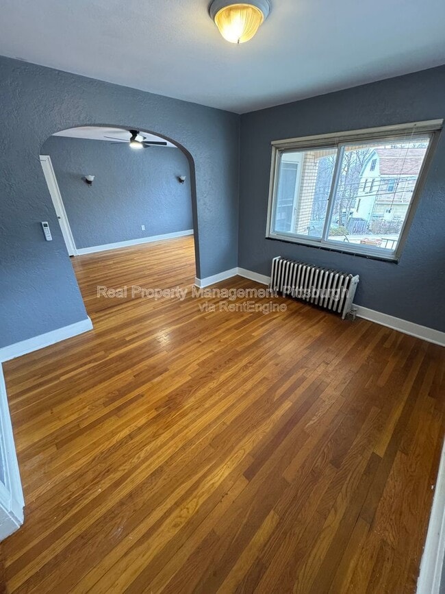 Foto del edificio - 4 Amherst Ave