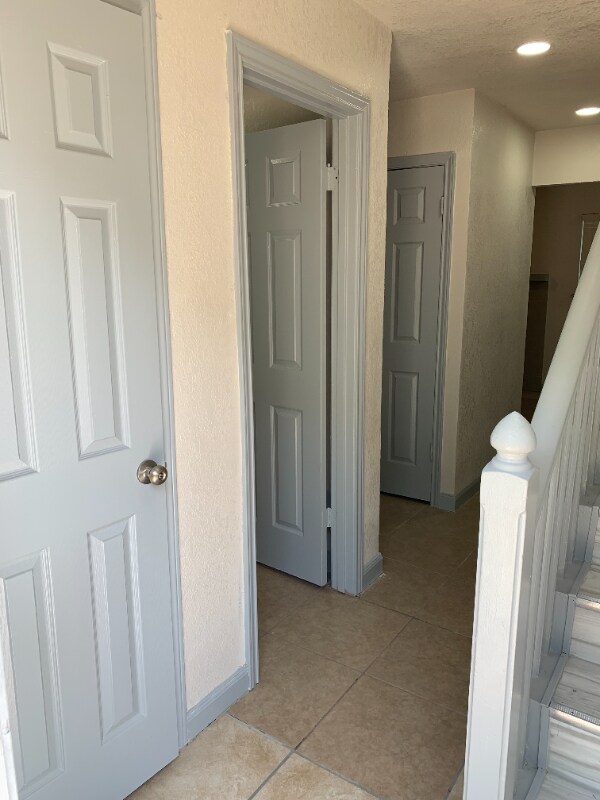 Foto del edificio - 4624 San Jacinto St