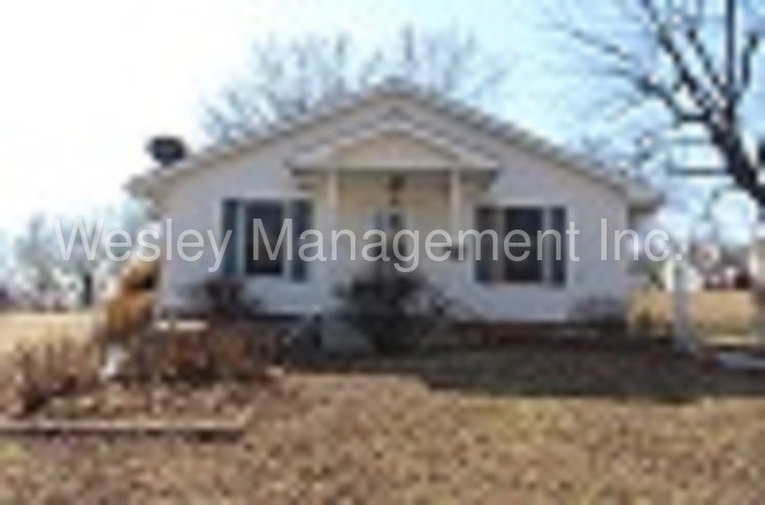 Primary Photo - 343 E 11th St