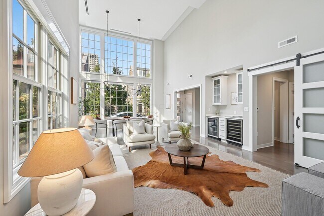 Building Photo - 100 Normandy Ave