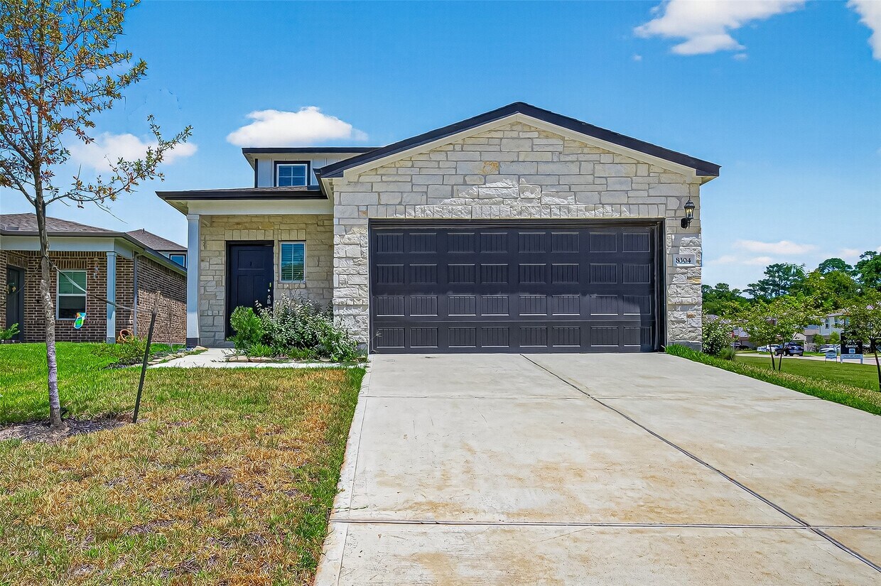 Foto principal - 8304 Bristlecone Pne Wy