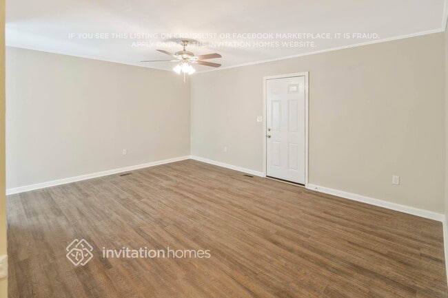 Building Photo - 10645 Stonewall Rd