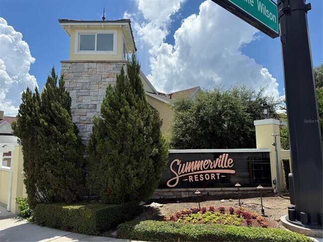 Foto del edificio - 7554 Sunville Ave